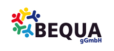 Bequa GmbH